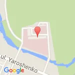 Spitalul Aibolit Spitalul Aibolit