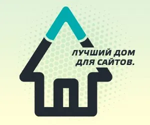 Ce a făcut Maykl Dzhekson