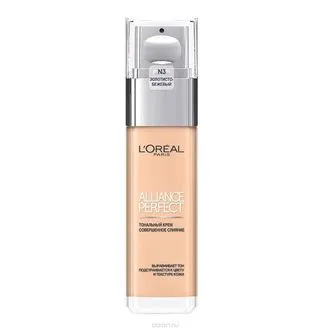 creme profesionale