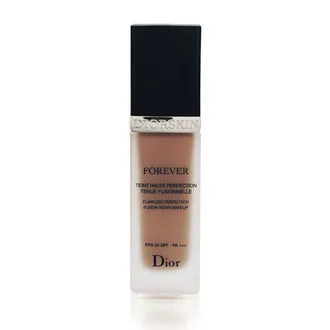 creme profesionale