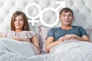 Cum obțineți HPV