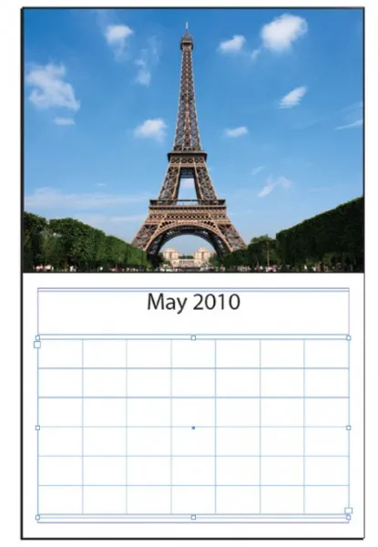 Ca de Adobe InDesign Ca de Adobe InDesign