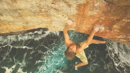 Ce dă adrenalina Ce dă adrenalina