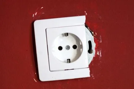 Ai apartament este închiriat sau că