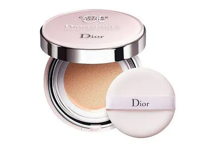 creme profesionale creme profesionale