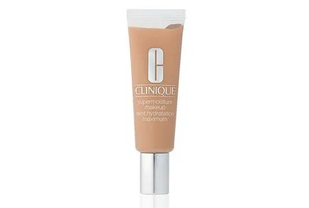 creme profesionale creme profesionale