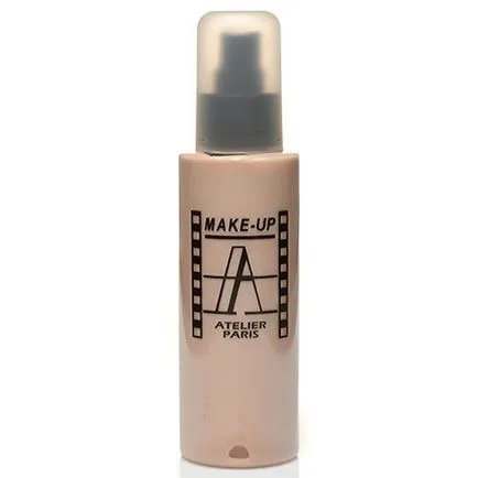 creme profesionale