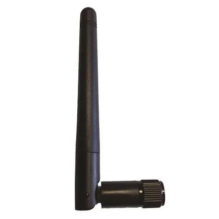 Consolidarea semnalului WiFi cu mâinile