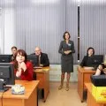 Cum de a crea o afacere cu nici un capital de start-up