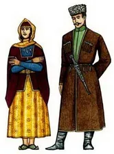 l azeră