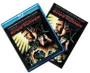 Blu Ray jucător ce este