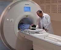 Cum de a verifica glandei suprarenale Cum de a verifica glandei suprarenale