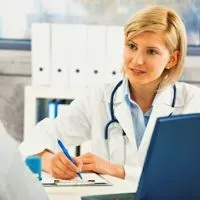 Diagnosticare de organism ce este