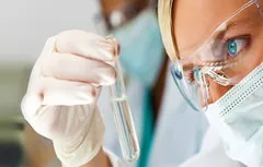 Cum de a identifica boli infecțioase