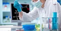 Cum de a identifica boli infecțioase