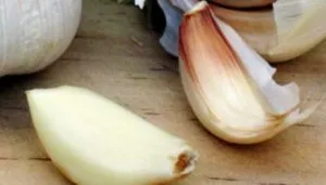 Din ce apar papiloame pe gât Din ce apar papiloame pe gât