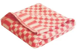 Ce pătură flanel Ce pătură flanel