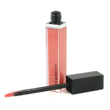 Lip Gloss Givenchy Lip Gloss Givenchy
