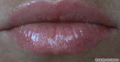 Lip Gloss Givenchy