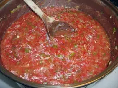Lutenitsa ce este