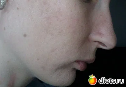 pulbere organică detoxifiere Bio pulbere organică detoxifiere Bio