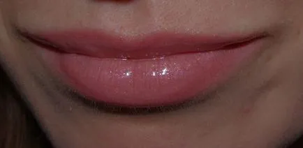 Lip Gloss Givenchy Lip Gloss Givenchy