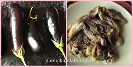 Lutenitsa ce este Lutenitsa ce este