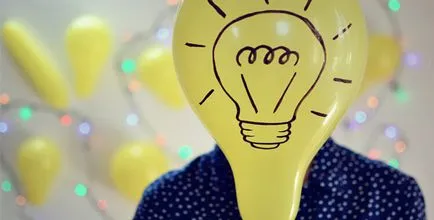 Cum de a crea o afacere cu nici un capital de start-up