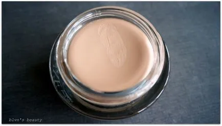 Recenzii de creme Avon