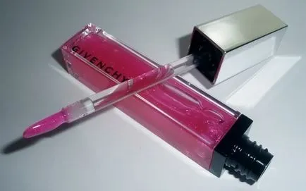 Lip Gloss Givenchy
