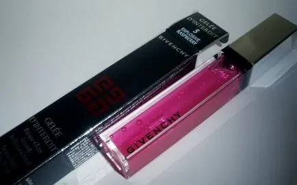Lip Gloss Givenchy