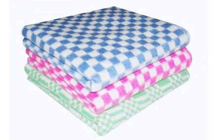 Ce pătură flanel Ce pătură flanel
