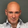 De ce nu se poate vorbi dacă