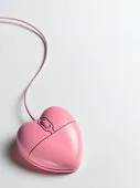 Ele sunt în căutarea pe site-uri matrimoniale Ele sunt în căutarea pe site-uri matrimoniale