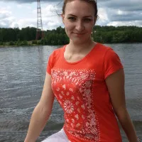 Ce se poate înlocui laptele matern