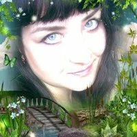 Studia modul în care să se ocupe Studia modul în care să se ocupe