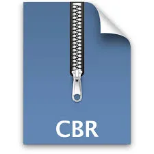 Cdisplay-l