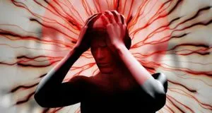 Ceea ce este diferit de un accident vascular cerebral atac de cord