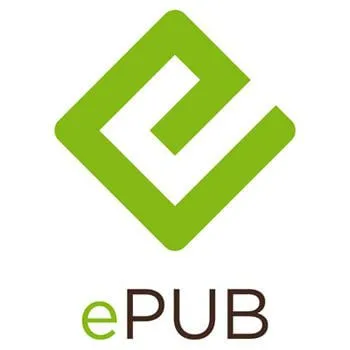 Cele mai deschise EPUB
