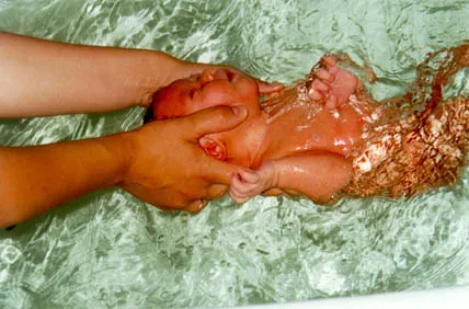 Cum de a vindeca baie Cum de a vindeca baie