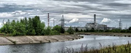 Ce sa întâmplat în oraș decât