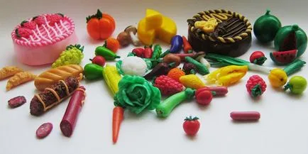 argilă din plastic cum ar fi argilă din plastic cum ar fi