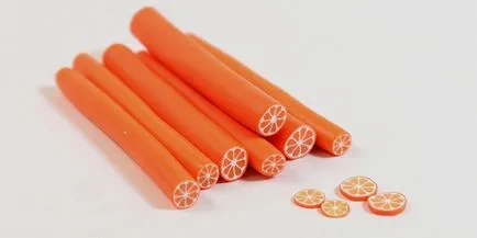 argilă din plastic cum ar fi argilă din plastic cum ar fi