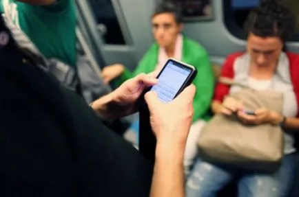 Studia modul în care să se ocupe