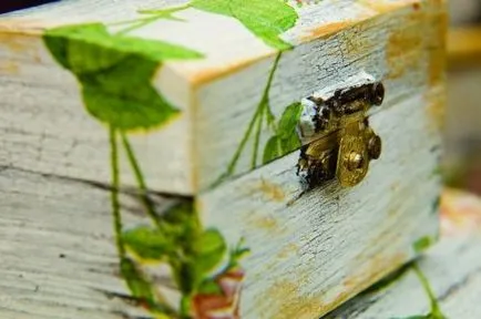 Studia modul în care să se ocupe Studia modul în care să se ocupe