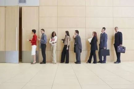 Studia modul în care să se ocupe