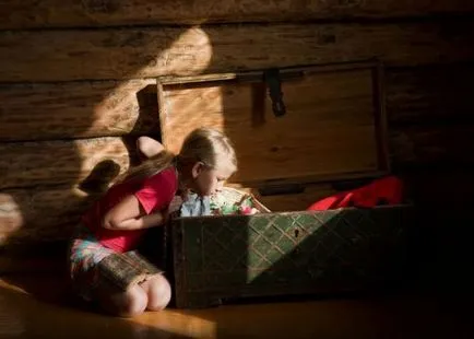 Studia modul în care să se ocupe Studia modul în care să se ocupe