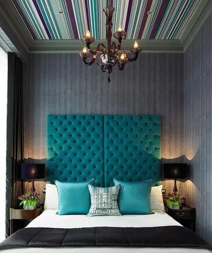 Cum să utilizați resturile