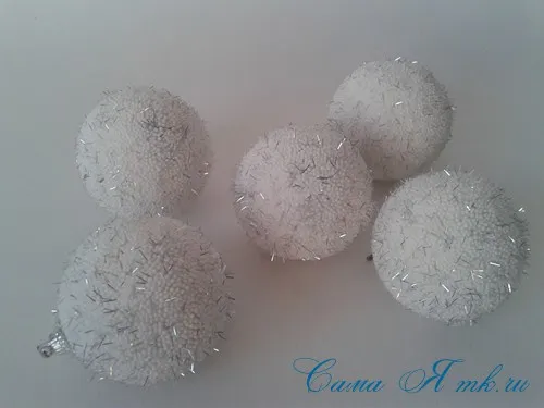 Crafts cu mâinile lor din spumă Crafts cu mâinile lor din spumă