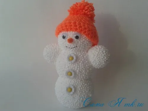 Crafts cu mâinile lor din spumă Crafts cu mâinile lor din spumă
